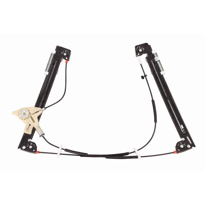 Lango pakėliklis VAICO V20-3763