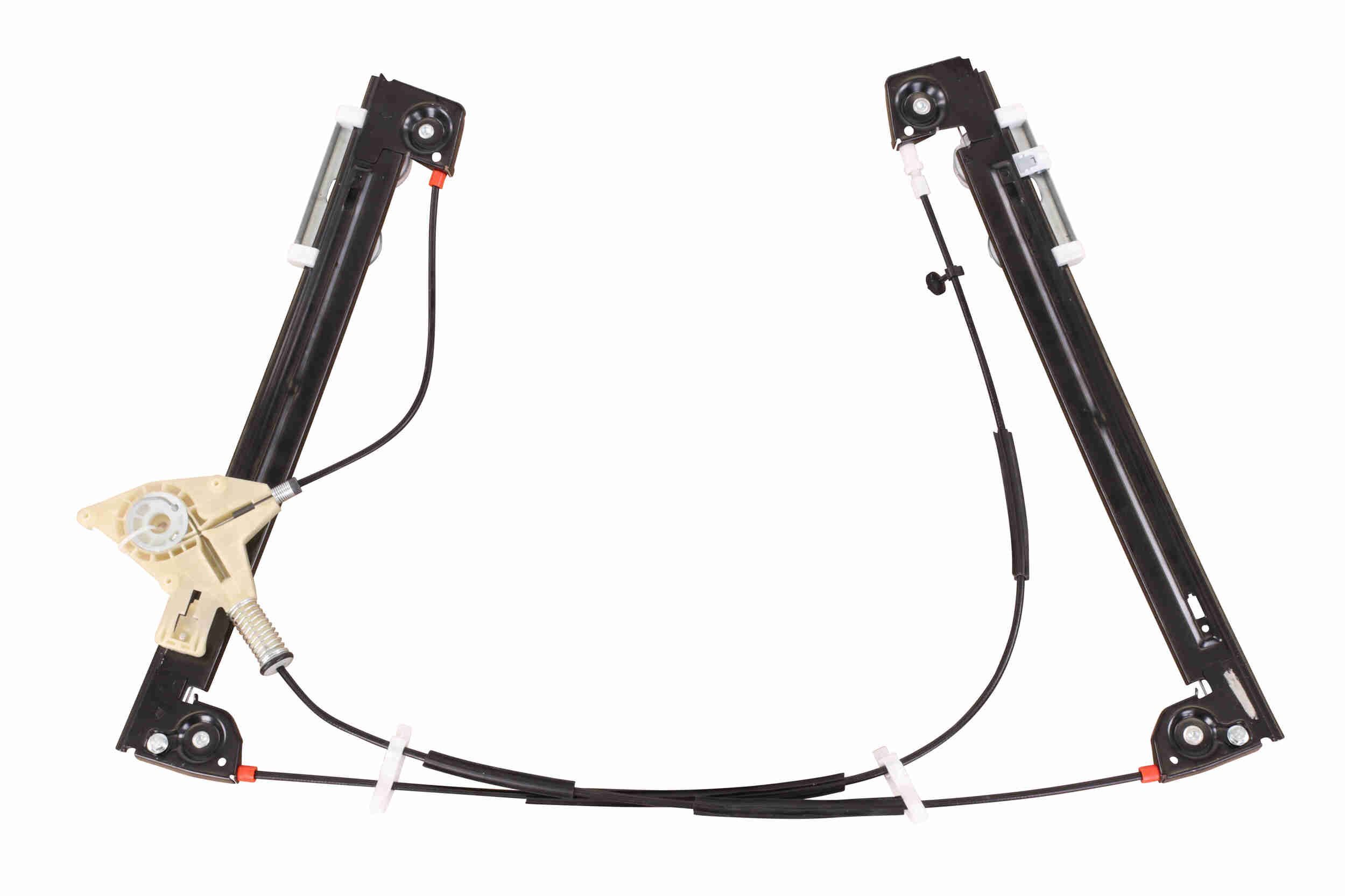 Lango pakėliklis VAICO V20-3763