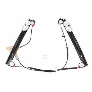 Lango pakėliklis VAICO V20-3764