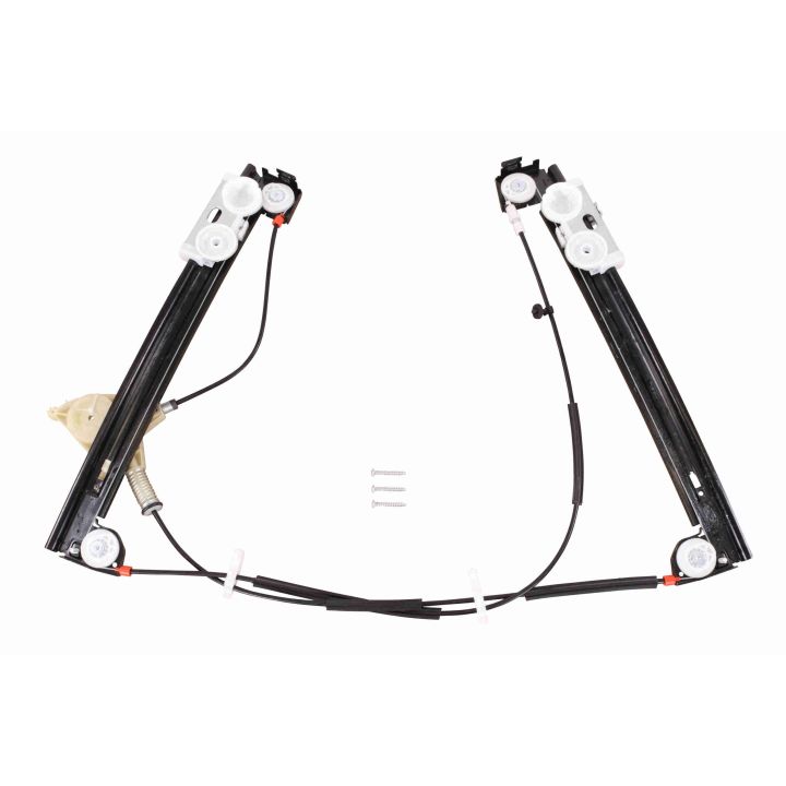 Lango pakėliklis VAICO V20-3764