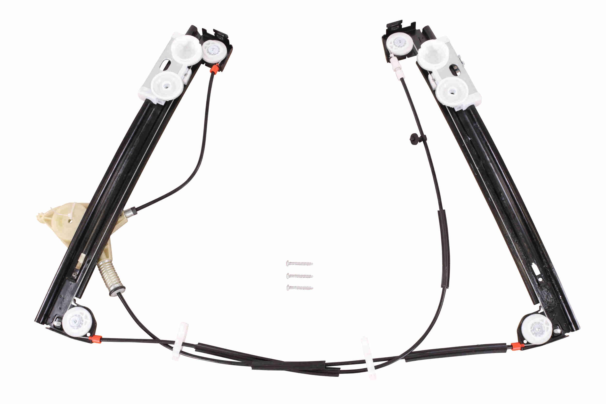 Lango pakėliklis VAICO V20-3764