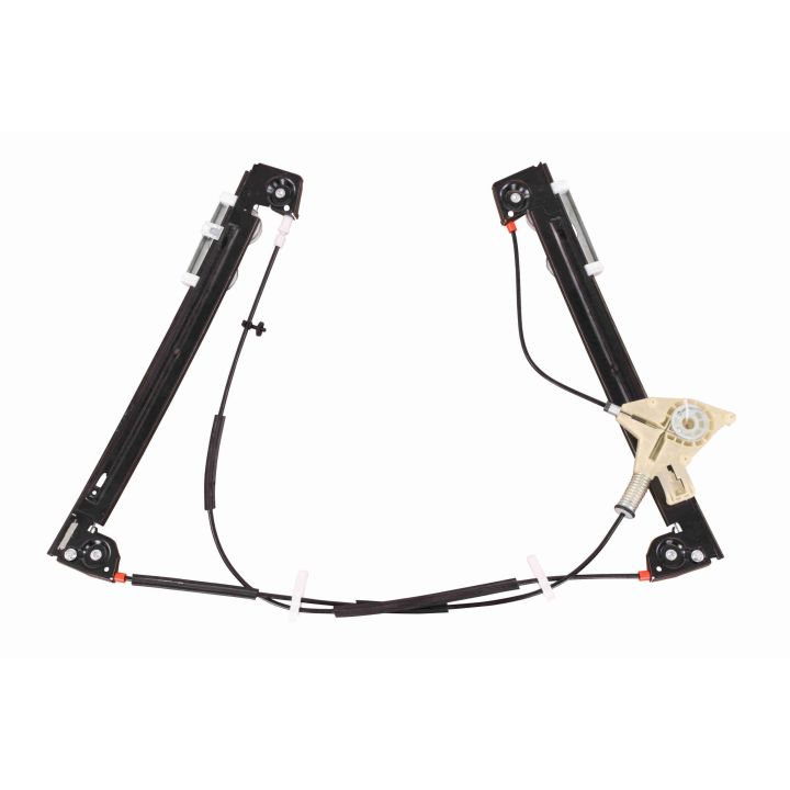 Lango pakėliklis VAICO V20-3764