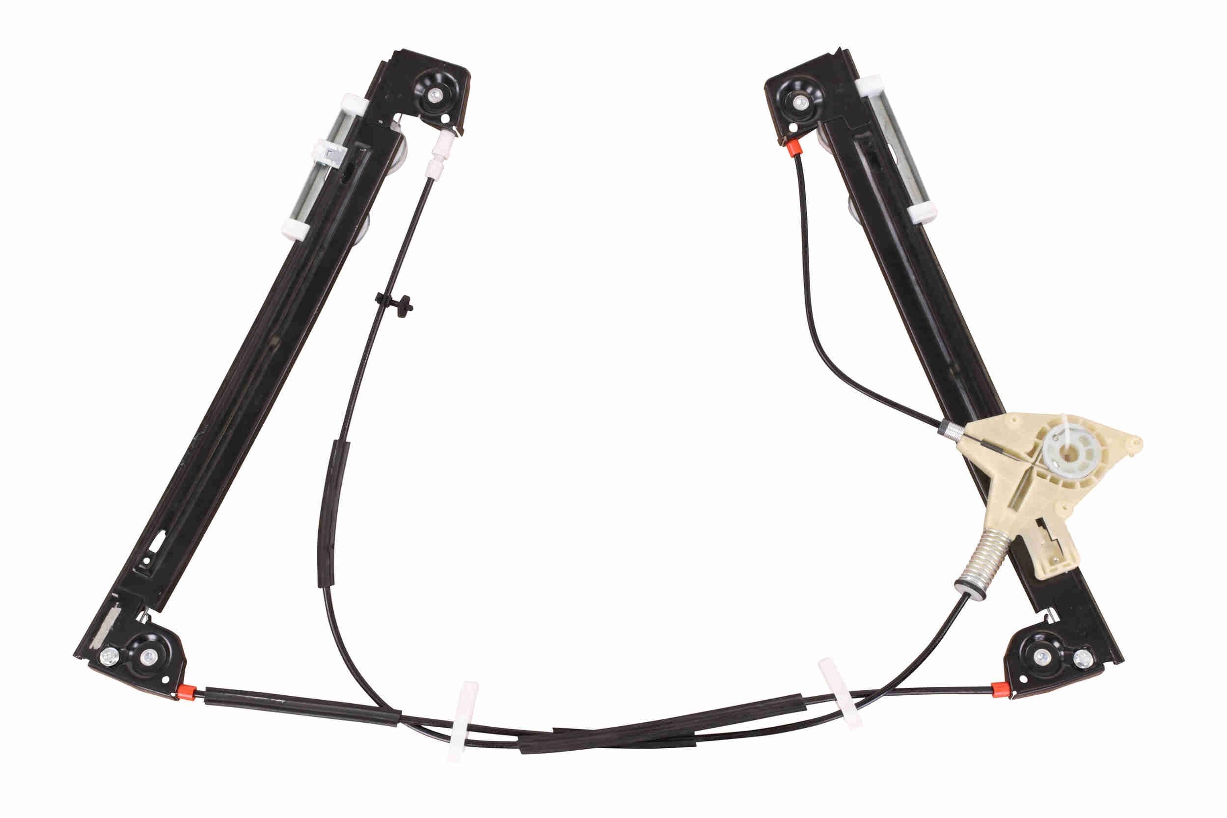 Lango pakėliklis VAICO V20-3764