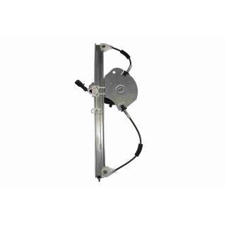 Lango pakėliklis VAICO V24-0395