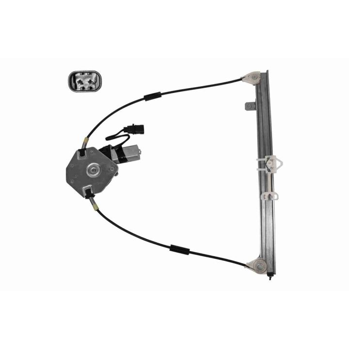 Lango pakėliklis VAICO V24-0429