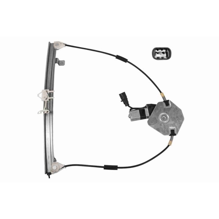 Lango pakėliklis VAICO V24-0430