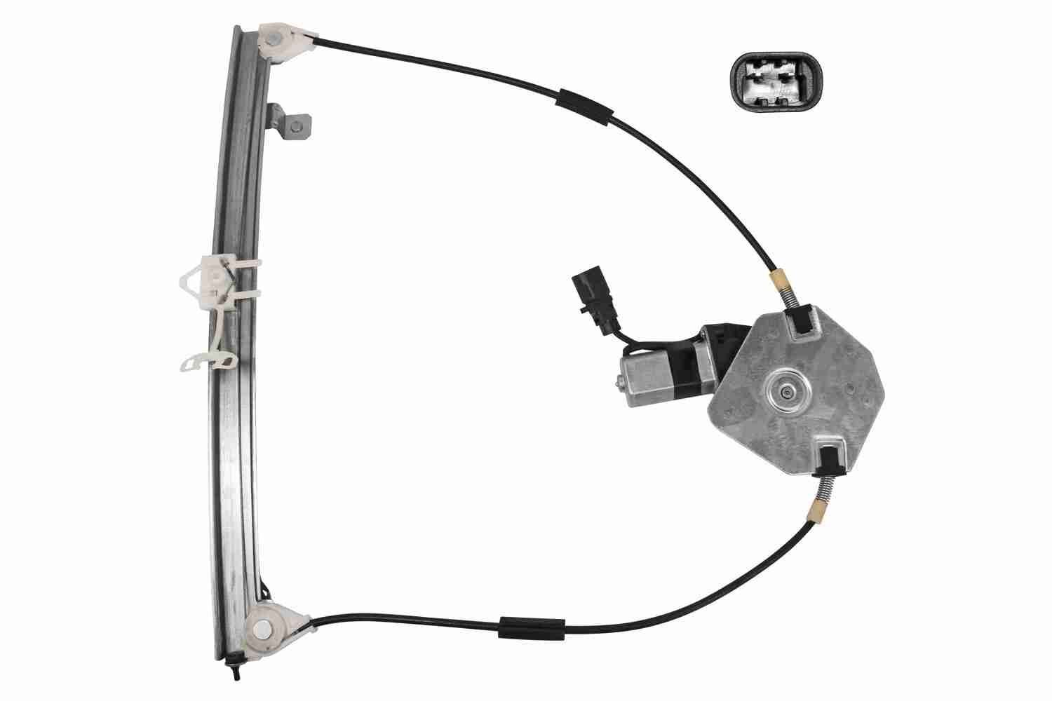 Lango pakėliklis VAICO V24-0430