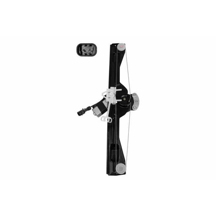 Lango pakėliklis VAICO V24-0435