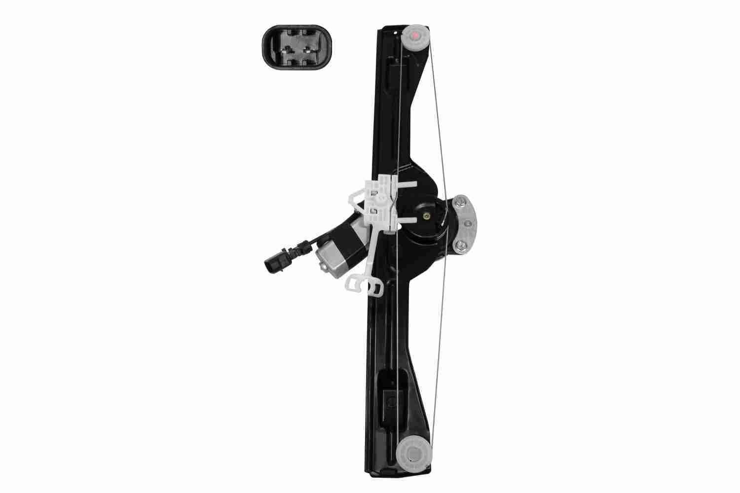 Lango pakėliklis VAICO V24-0435