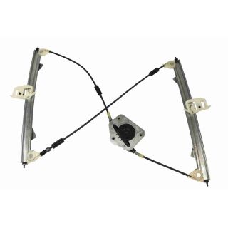 Lango pakėliklis VAICO V24-0438