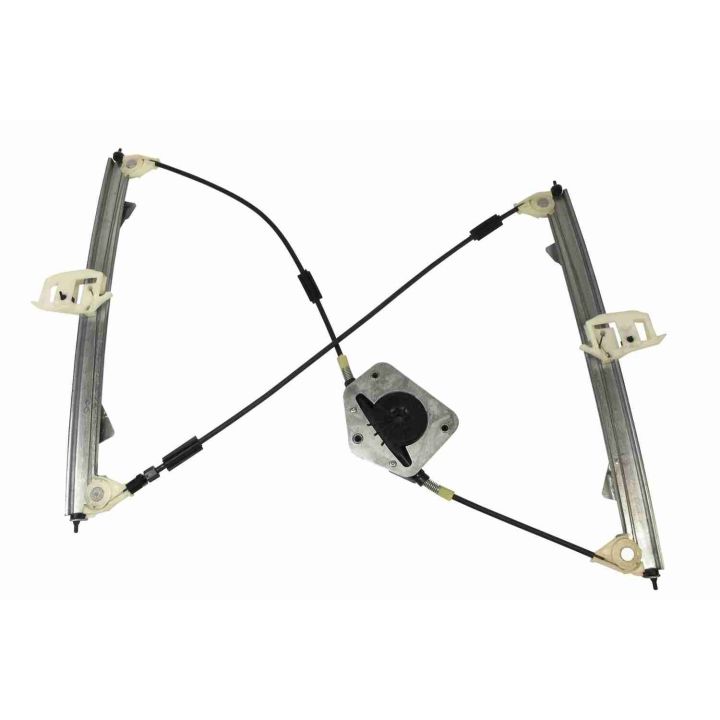 Lango pakėliklis VAICO V24-0438