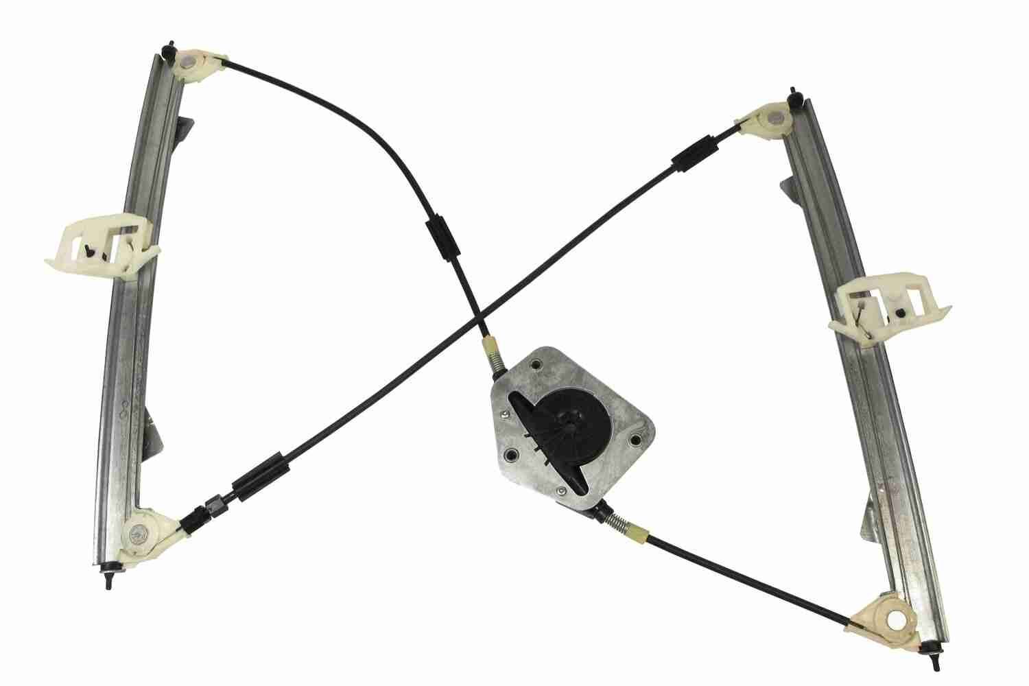 Lango pakėliklis VAICO V24-0438