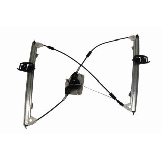 Lango pakėliklis VAICO V24-0439