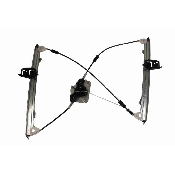 Lango pakėliklis VAICO V24-0439