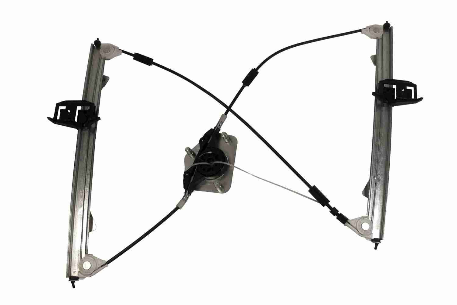 Lango pakėliklis VAICO V24-0439