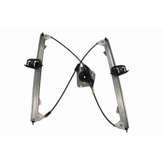 Lango pakėliklis VAICO V24-0440