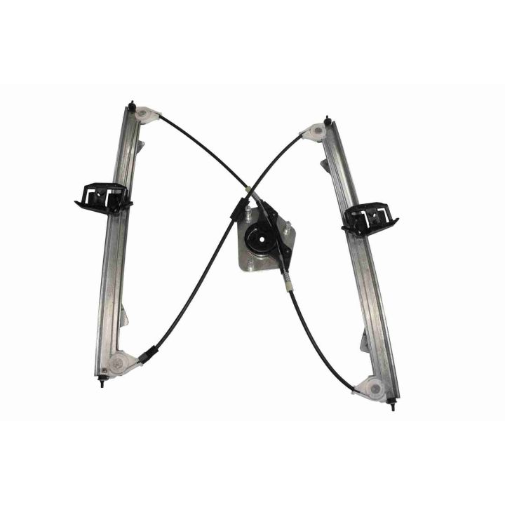 Lango pakėliklis VAICO V24-0440