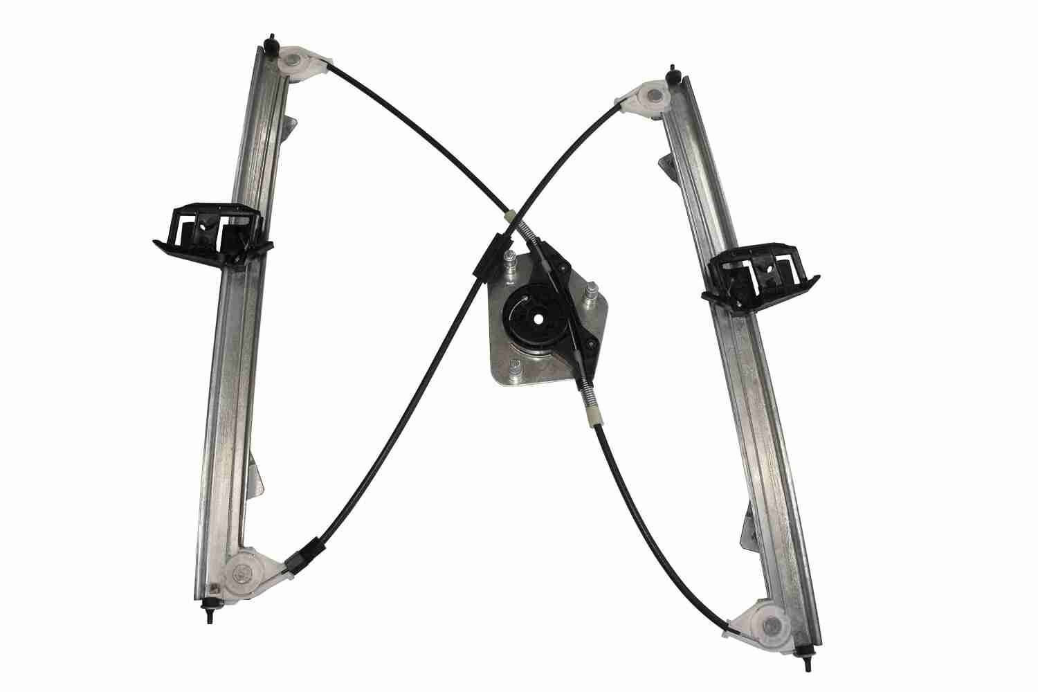 Lango pakėliklis VAICO V24-0440