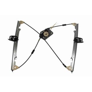 Lango pakėliklis VAICO V24-0441