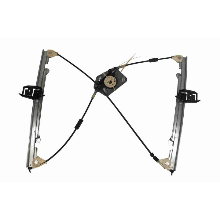 Lango pakėliklis VAICO V24-0441