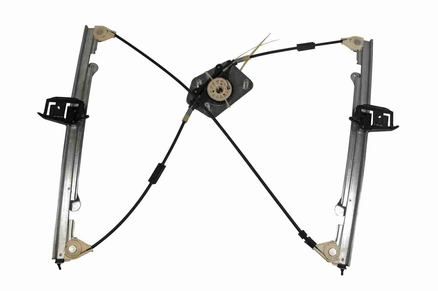 Lango pakėliklis VAICO V24-0441