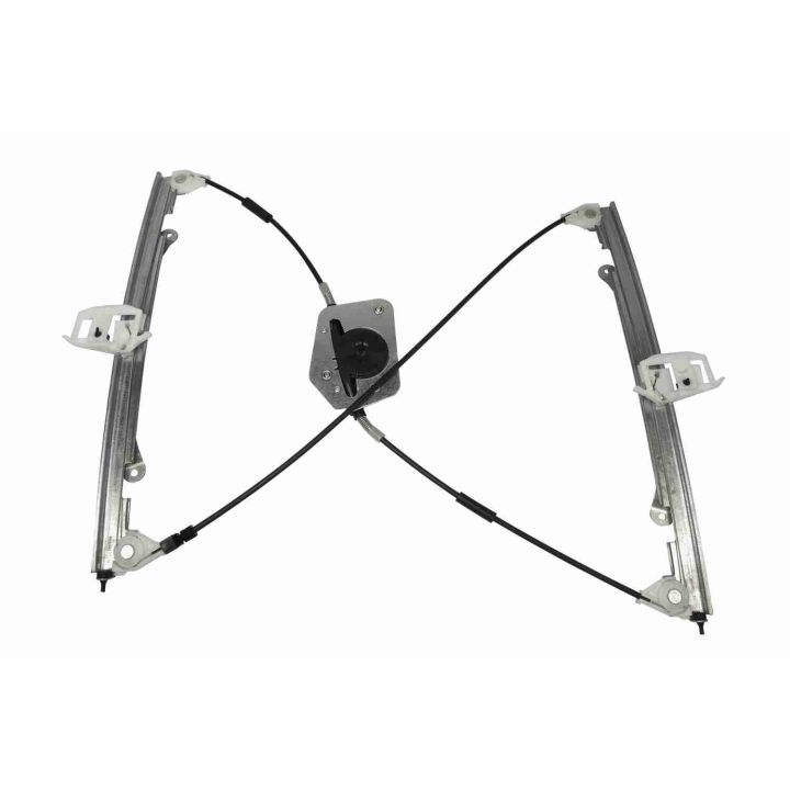 Lango pakėliklis VAICO V24-0442