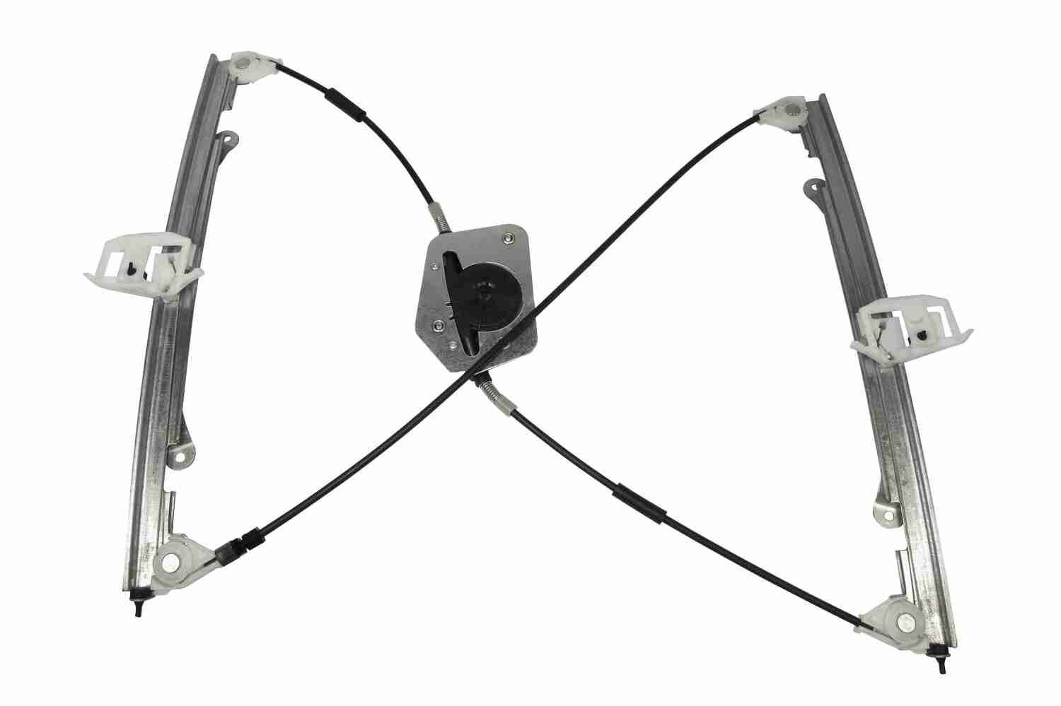 Lango pakėliklis VAICO V24-0442