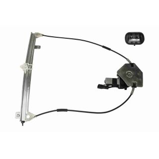 Lango pakėliklis VAICO V24-0444