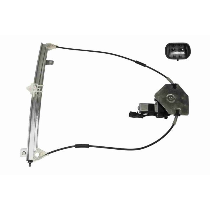 Lango pakėliklis VAICO V24-0444