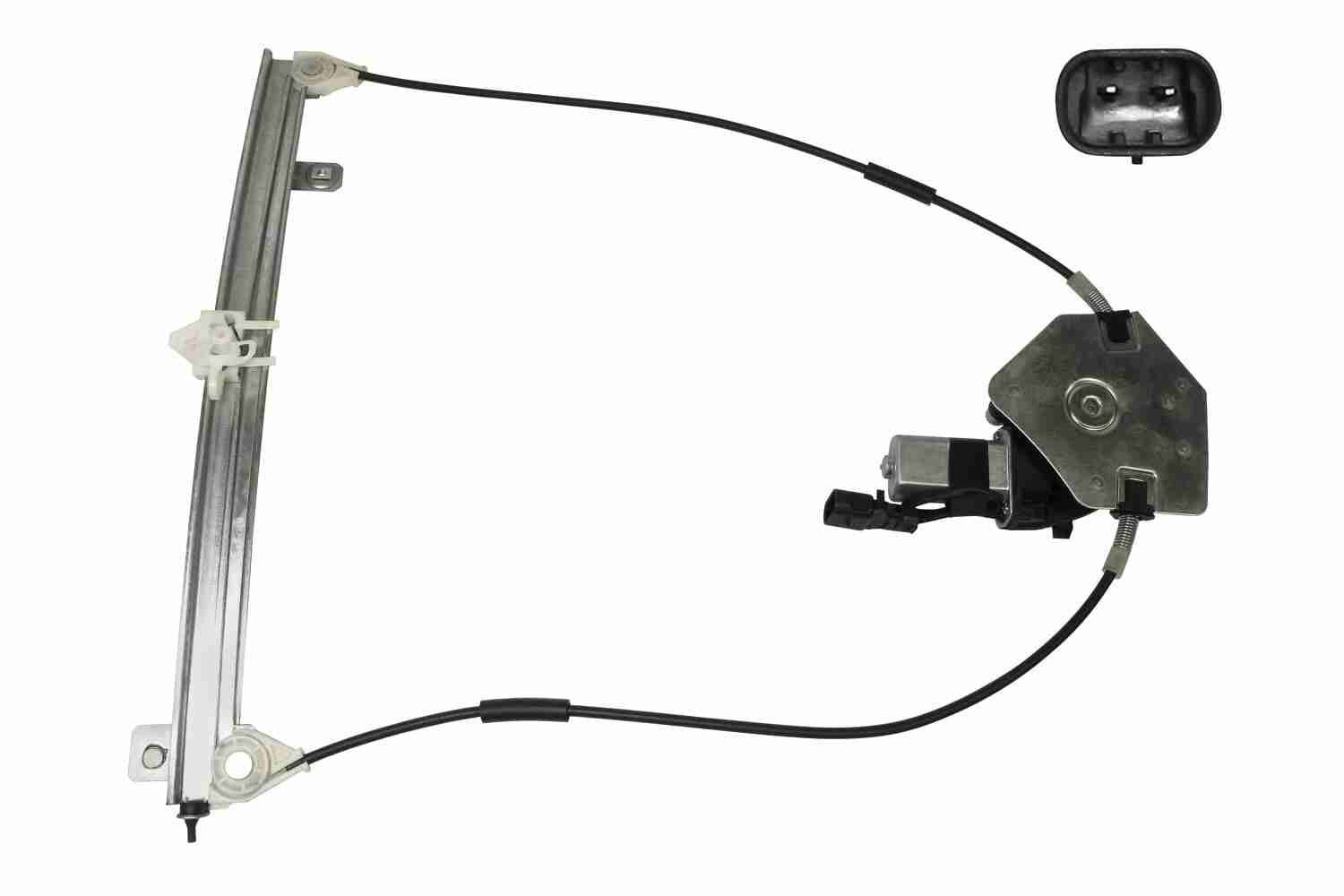 Lango pakėliklis VAICO V24-0444