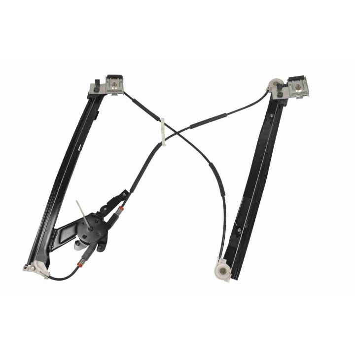 Lango pakėliklis VAICO V25-0559