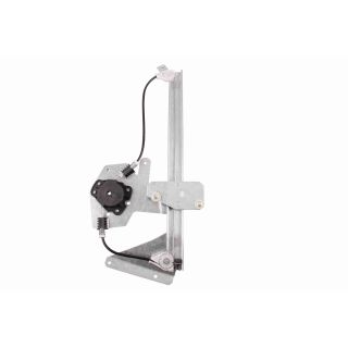 Lango pakėliklis VAICO V30-1714