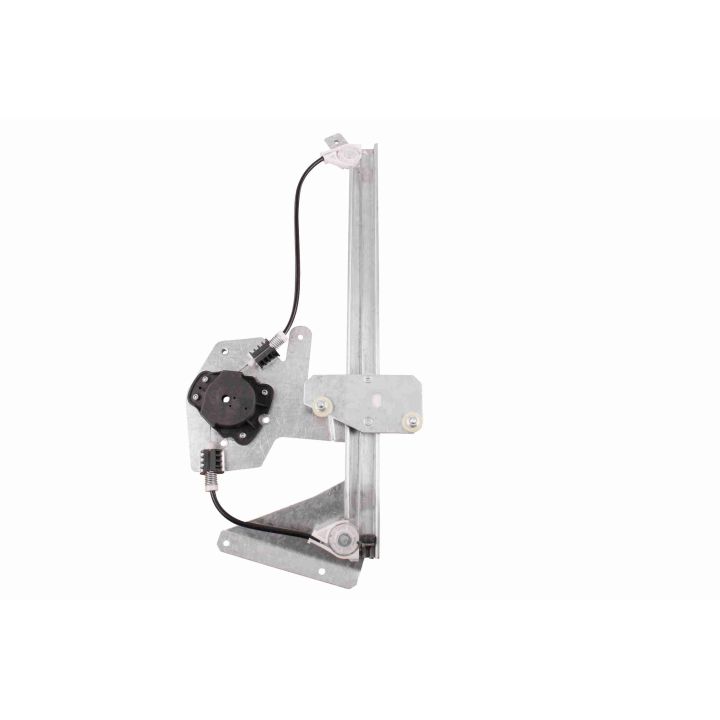 Lango pakėliklis VAICO V30-1714