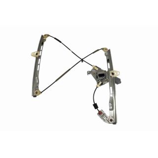 Lango pakėliklis VAICO V42-0357