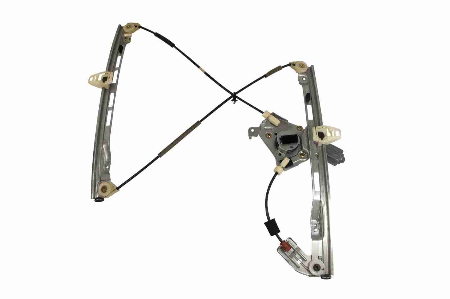 Lango pakėliklis VAICO V42-0357