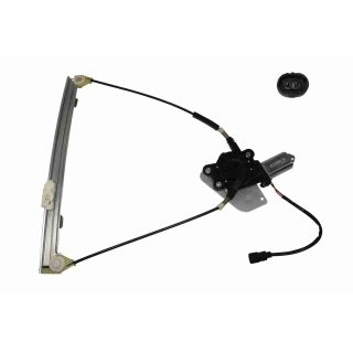 Lango pakėliklis VAICO V46-0491