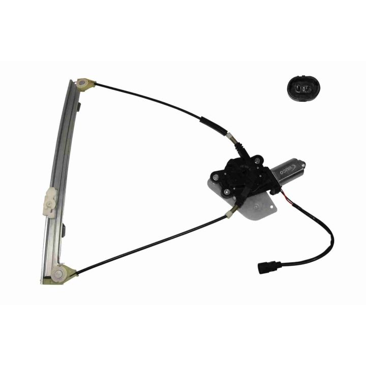 Lango pakėliklis VAICO V46-0491