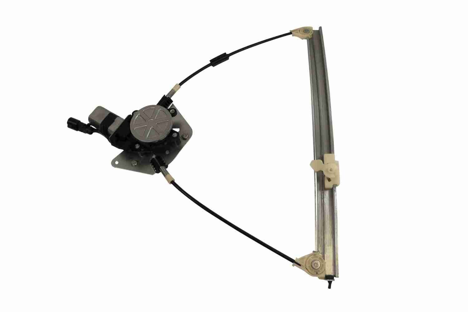 Lango pakėliklis VAICO V46-0492