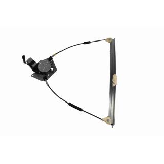 Lango pakėliklis VAICO V46-0494