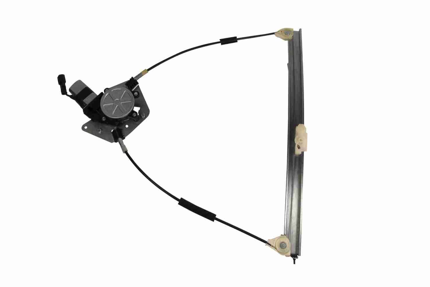 Lango pakėliklis VAICO V46-0494