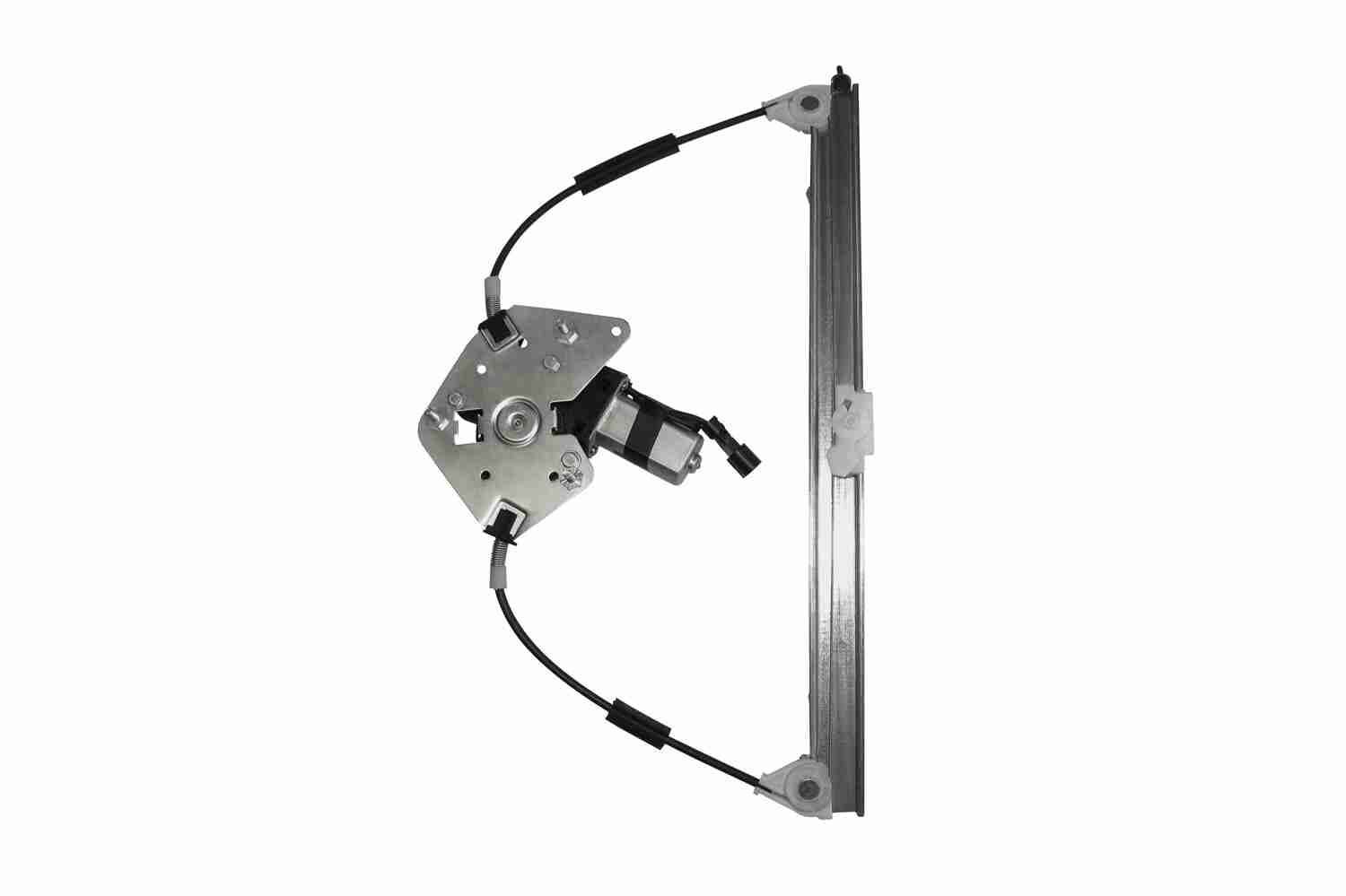 Lango pakėliklis VAICO V46-0495