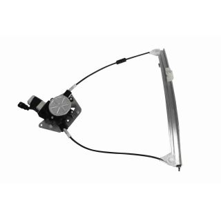 Lango pakėliklis VAICO V46-0497