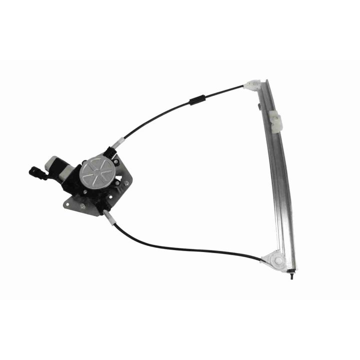 Lango pakėliklis VAICO V46-0497