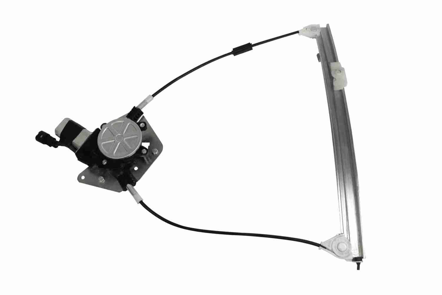 Lango pakėliklis VAICO V46-0497