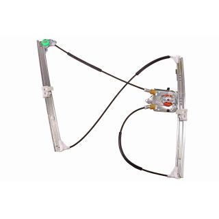 Lango pakėliklis VAICO V46-0560