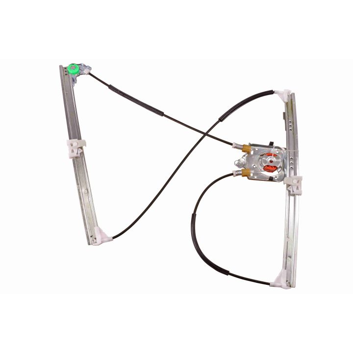 Lango pakėliklis VAICO V46-0560