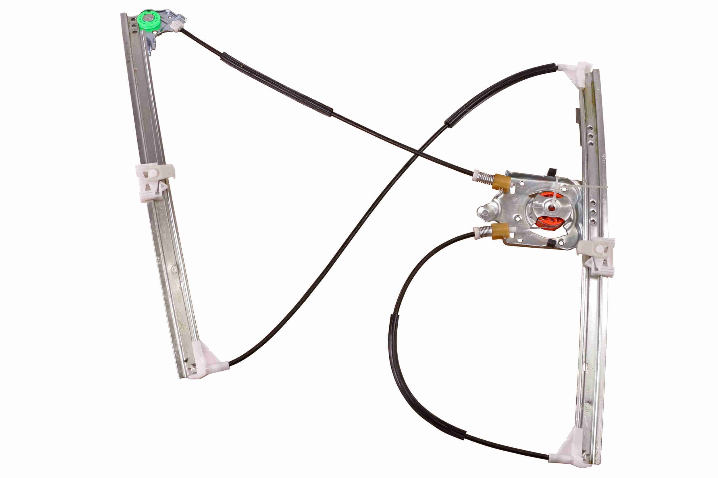 Lango pakėliklis VAICO V46-0560