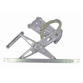 Lango pakėliklis VAICO V46-1361