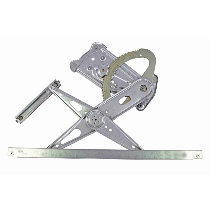 Lango pakėliklis VAICO V46-1361