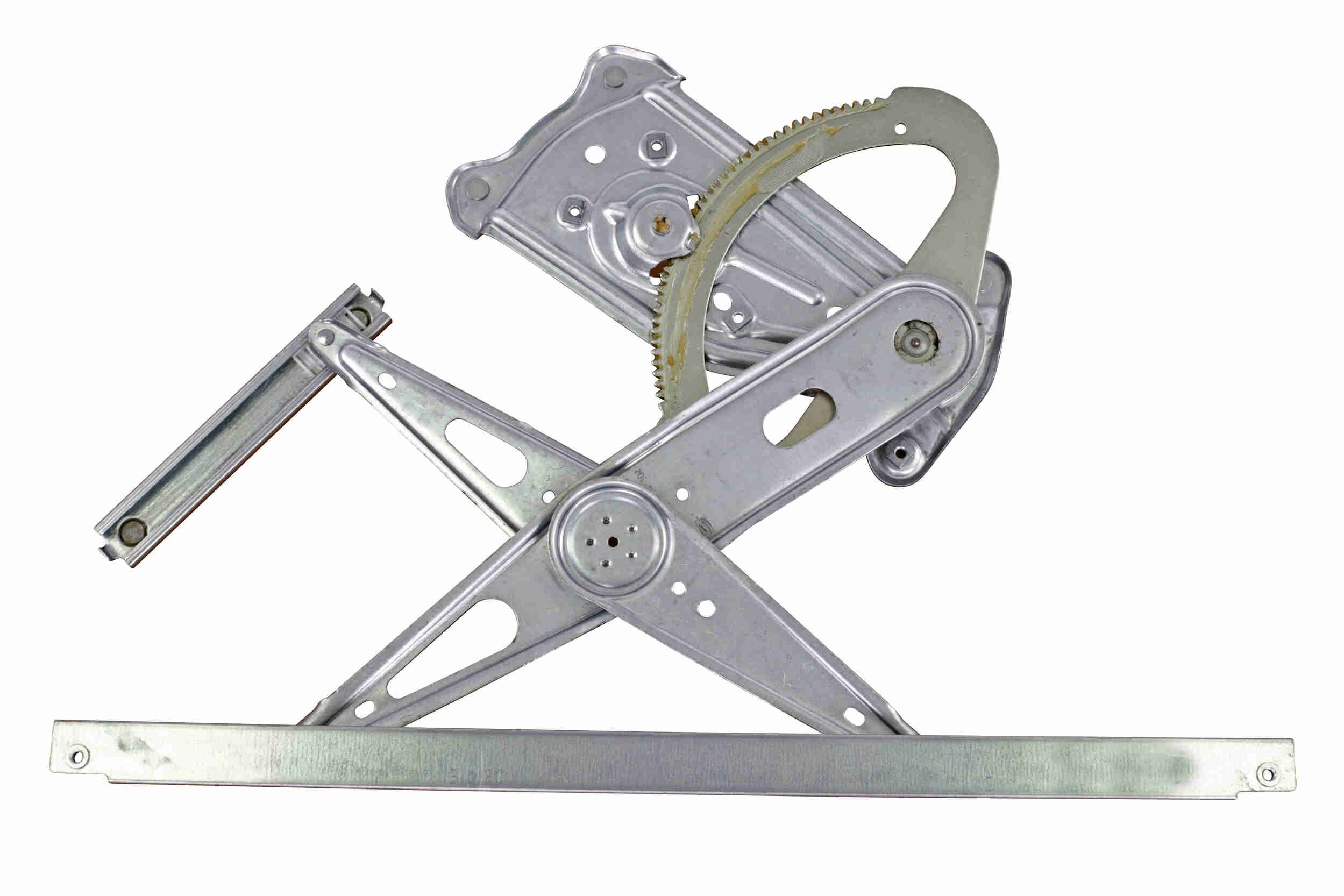 Lango pakėliklis VAICO V46-1361